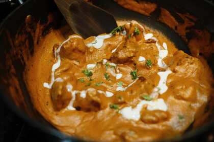 Maharashtrian Delights: 3 Chicken Curry Recipes That Are Worth Trying