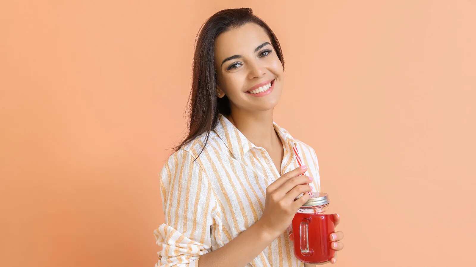 5 juices you can drink without worrying about weight gain!