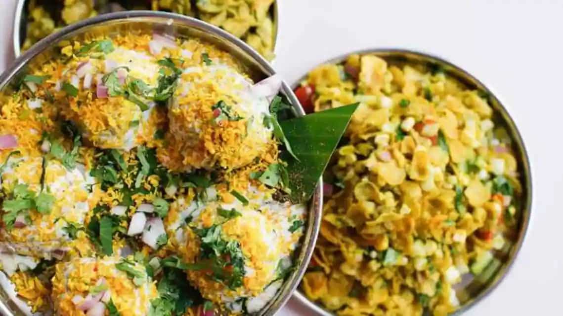 An Indian chef wins top honours in the US