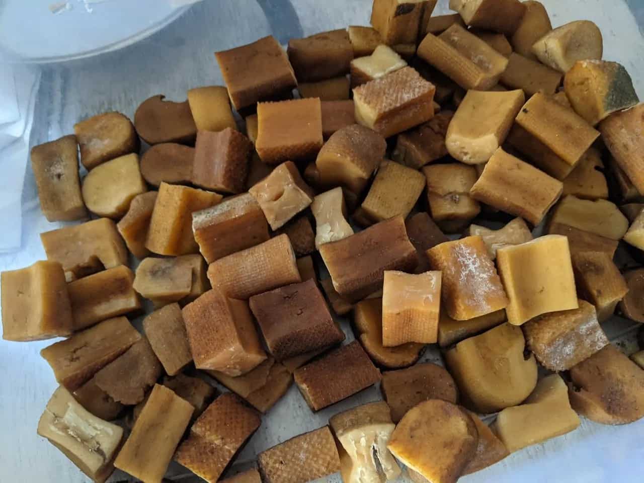 Move Over Mozzarella And Feta, Try These Indian Variety of Cheese