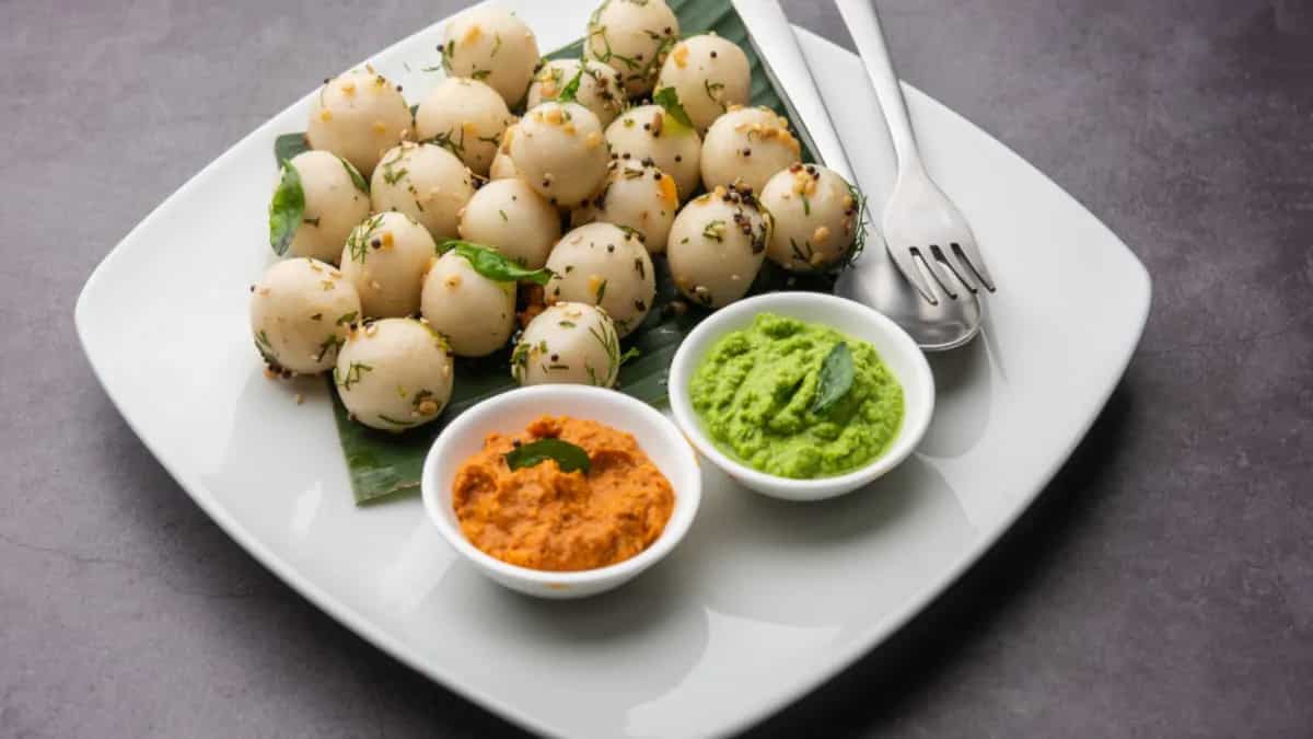 Rail Palaram: Telagana’s Favourite Travel Snack Cum Breakfast 