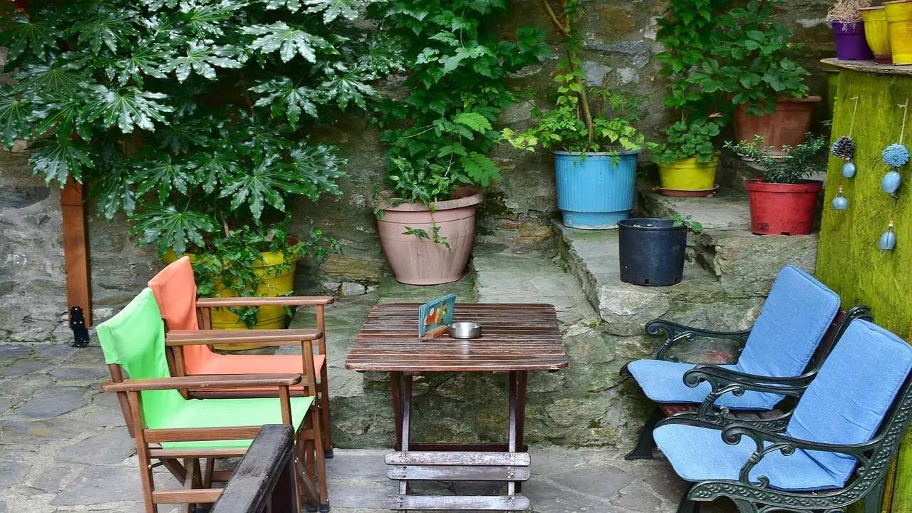 Beyond Trekking: Best Cafes To Explore In Mcleodganj