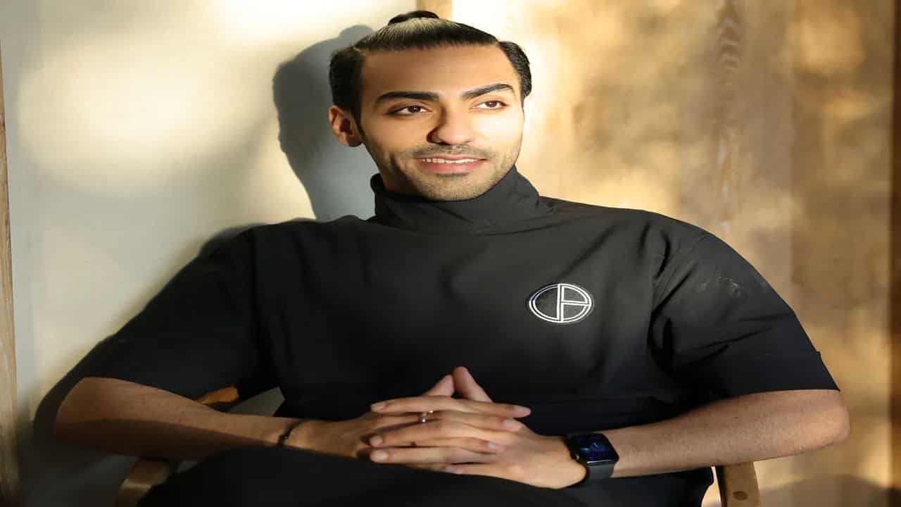 Slurrp Exclusive: Chef-Entrepreneur Gurmehar Sethi On Making Finger Food Fashionable