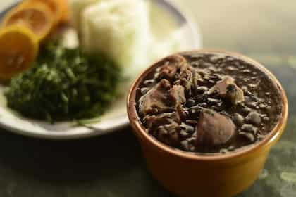 Quiz: So stewed to meat you here!