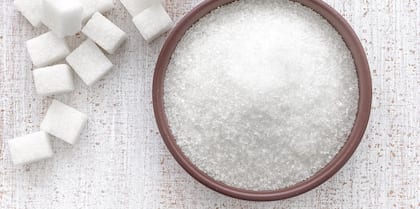 3 Simple Ways Of Going Sugar-Free In 2022