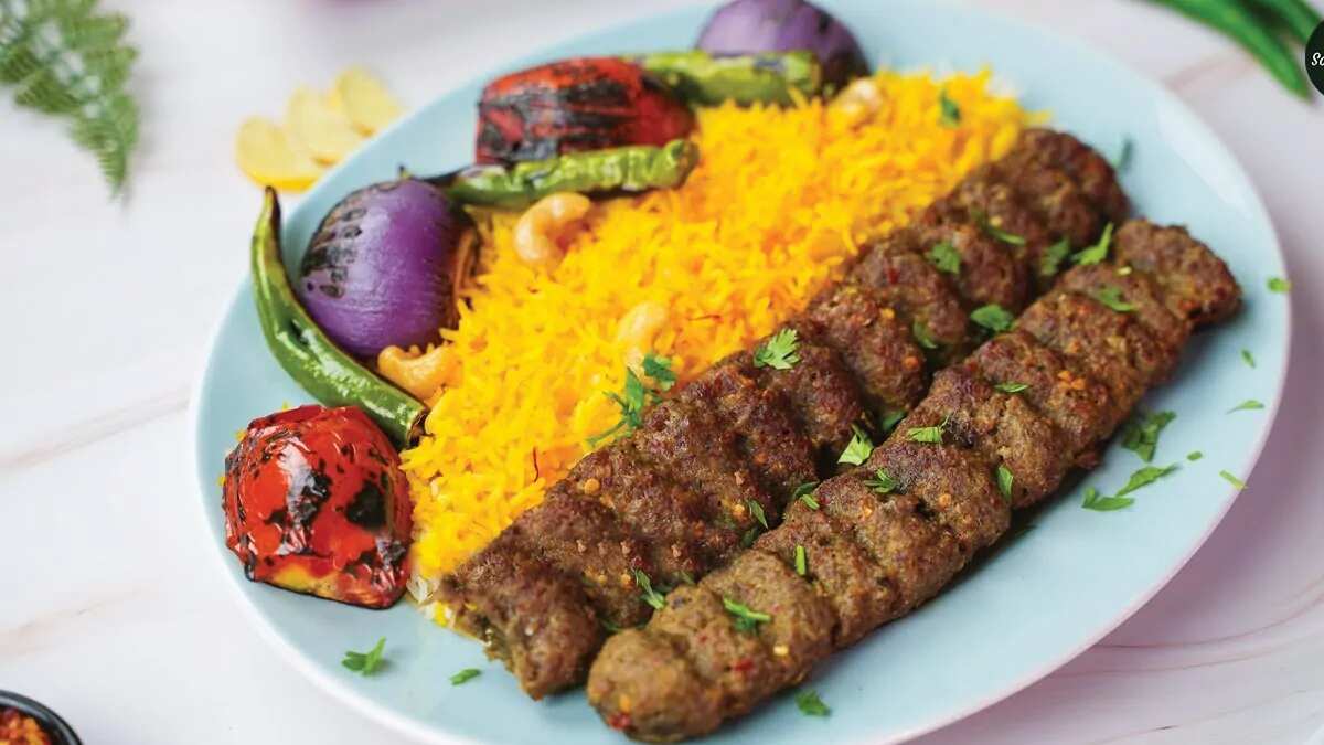 Eid-Ul-Adha 2022: 6 Recipes For Your Celebratory Feast This Eid 