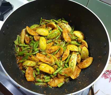 3 Delish Recipes To Add Haryanvi Touch To Your Menu