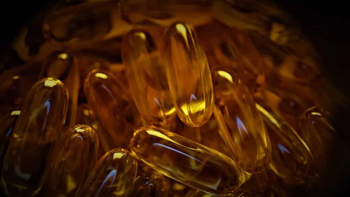 Fish Oil and Krill Oil: Let’s Know The Difference