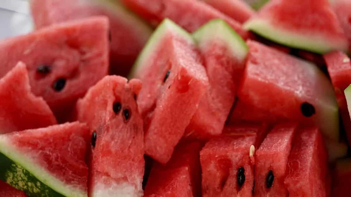 5-food-items-to-alleviate-blood-pressure