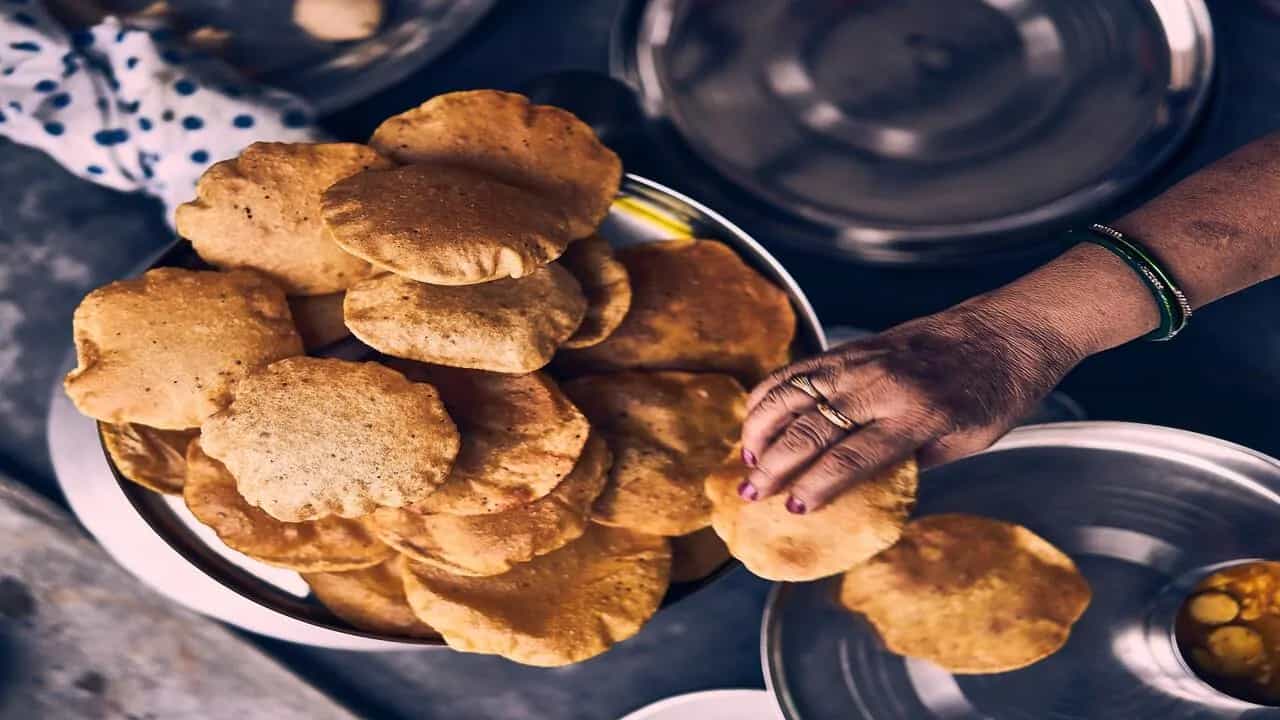 Chhath Puja 2021: 6 Traditional Foods That Are Significant To The Festival
