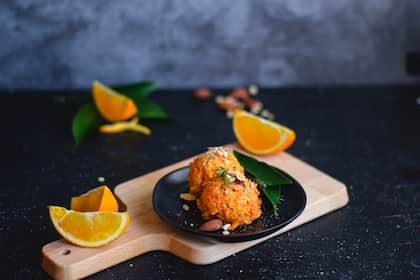 Gosht Ka Halwa: Try This Forgotten Mughlai Delicacy For Winter Indulgence