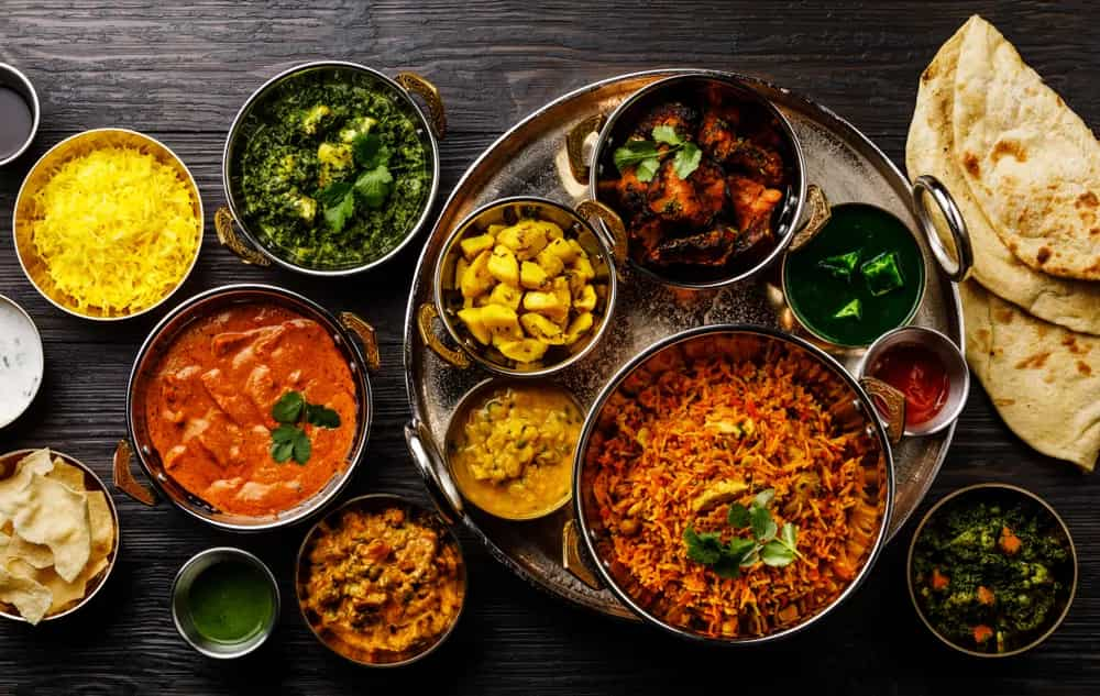 How Women-Led Pop Ups Are Shaping New India’s Palate?