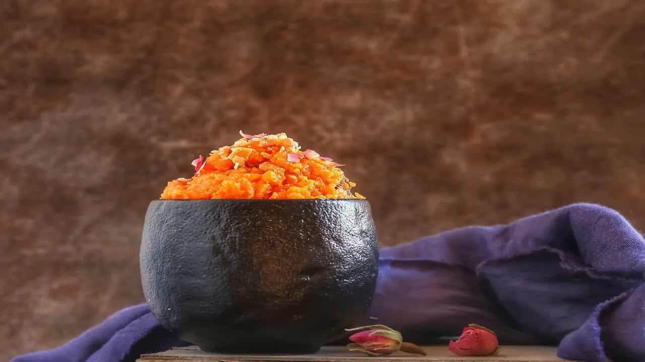 Craving Winter Desserts Of North India? The Ultimate Checklist Is Here