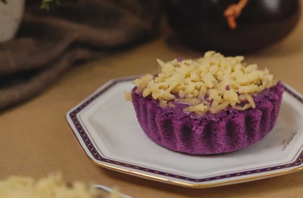 Dig Into Mouthwatering Filipino Cuisine