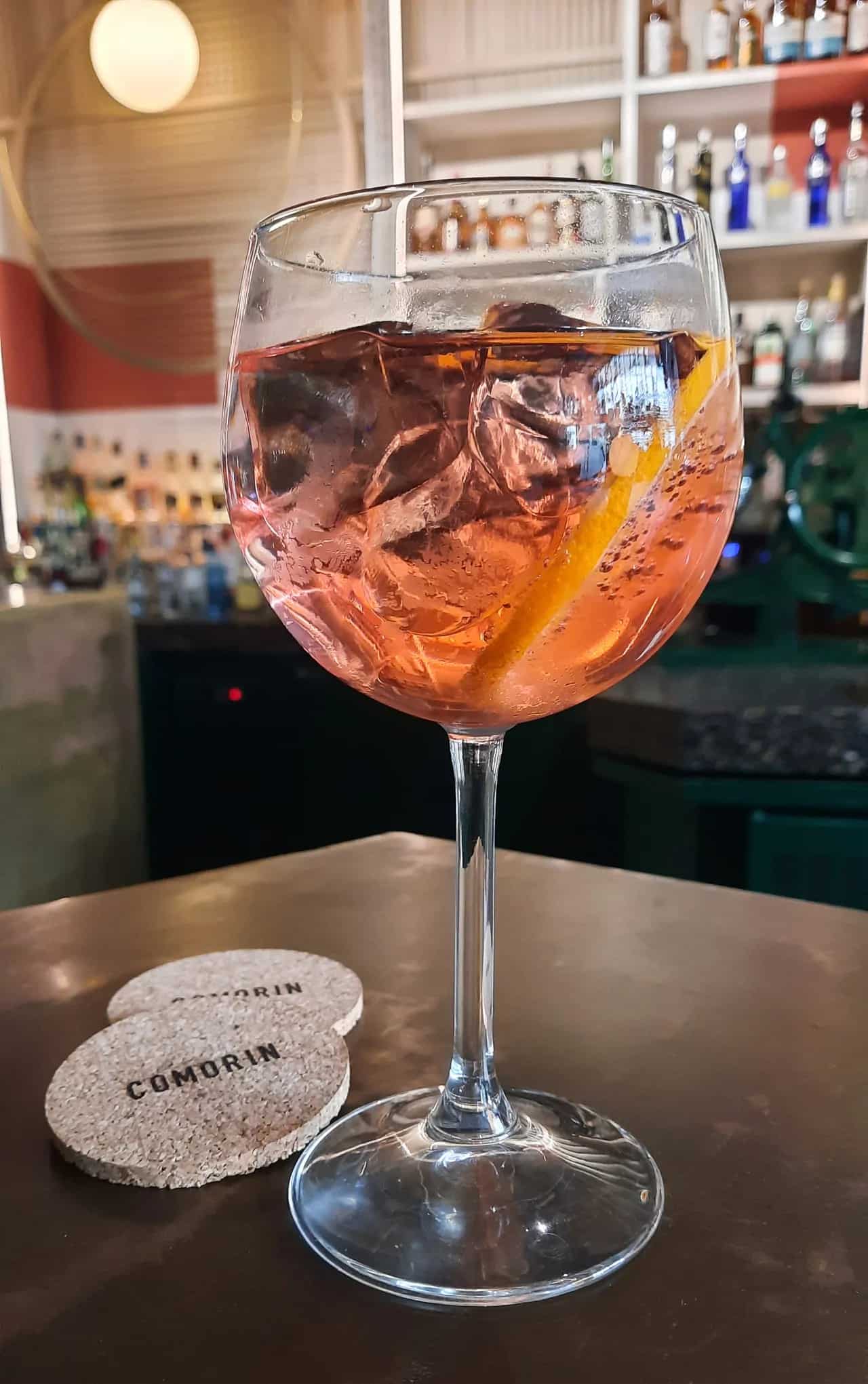 Quick And Easy Summer Special Cocktails Recipes By Mixologist Varun Sharma