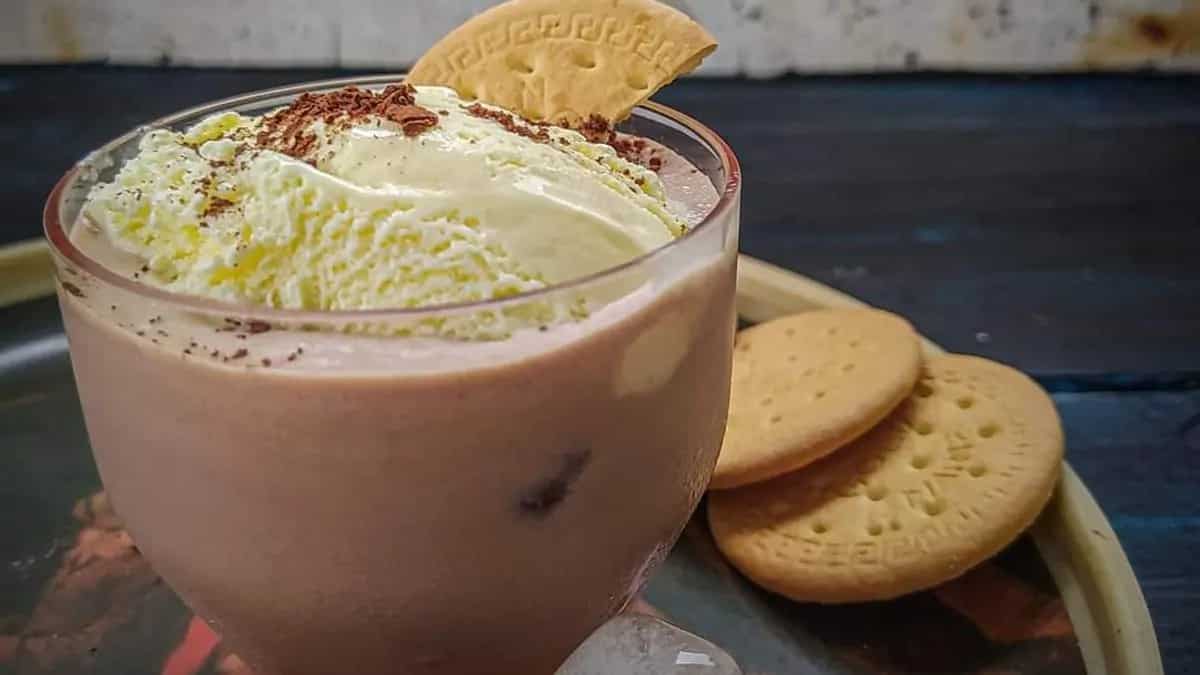 4 Recipes To Try With Your Leftover Biscuits 