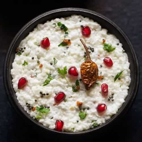 Veda Rice Rice Vada To Coriander Rice: 5 Easy To Cook Recipes For You