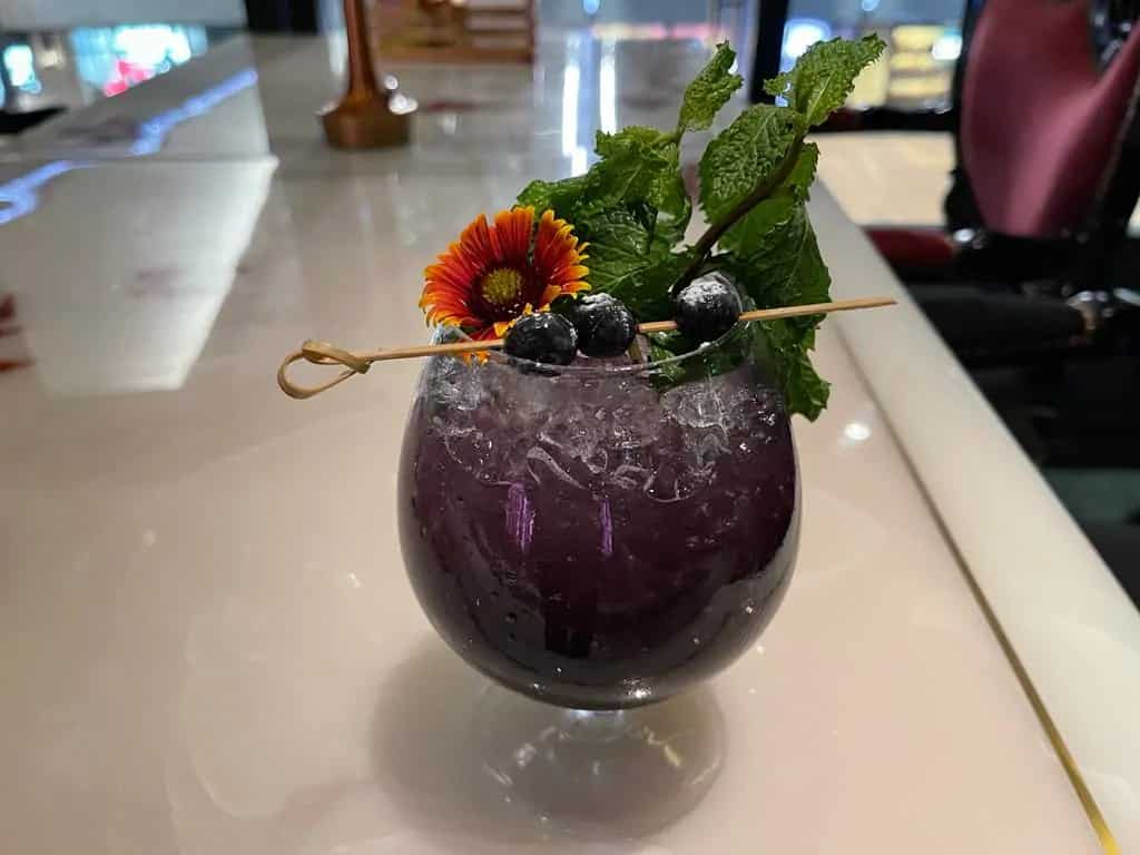 This World Cocktail Day Delhi’s Best Mixologist Share Their Favourite Recipes