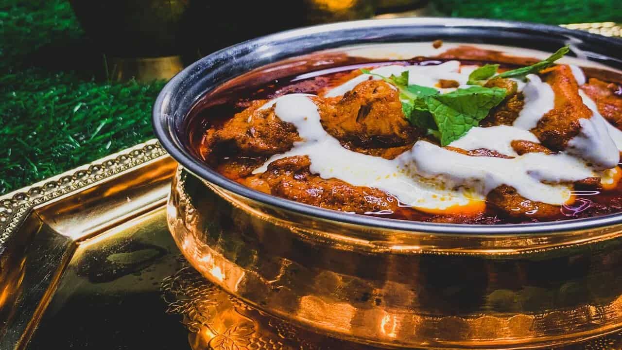 Malai Recipes: 5 Ways To Use Leftover Malai For Sweet And Savoury Dishes 