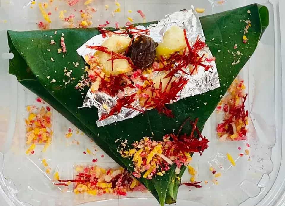 Satiate Your Paan Craze With These 3 Incredible Paan Varieties In Delhi  