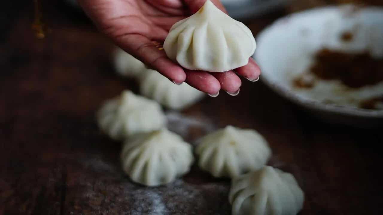 Move Over Modak: 6 Foods To Relish During Ganesh Chaturthi This Year