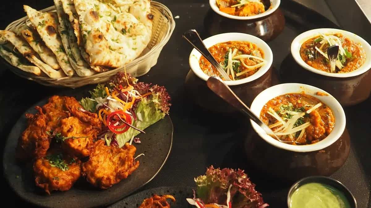 Don't Skip Your Lunch, Know Why It Is Essential