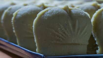 The Legendary Jolbhora Of Chandannagore--Product Of Humour That Reigns The Mishti World