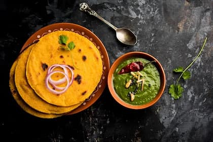 True To Roots Foods Of Punjab That Need A Toast