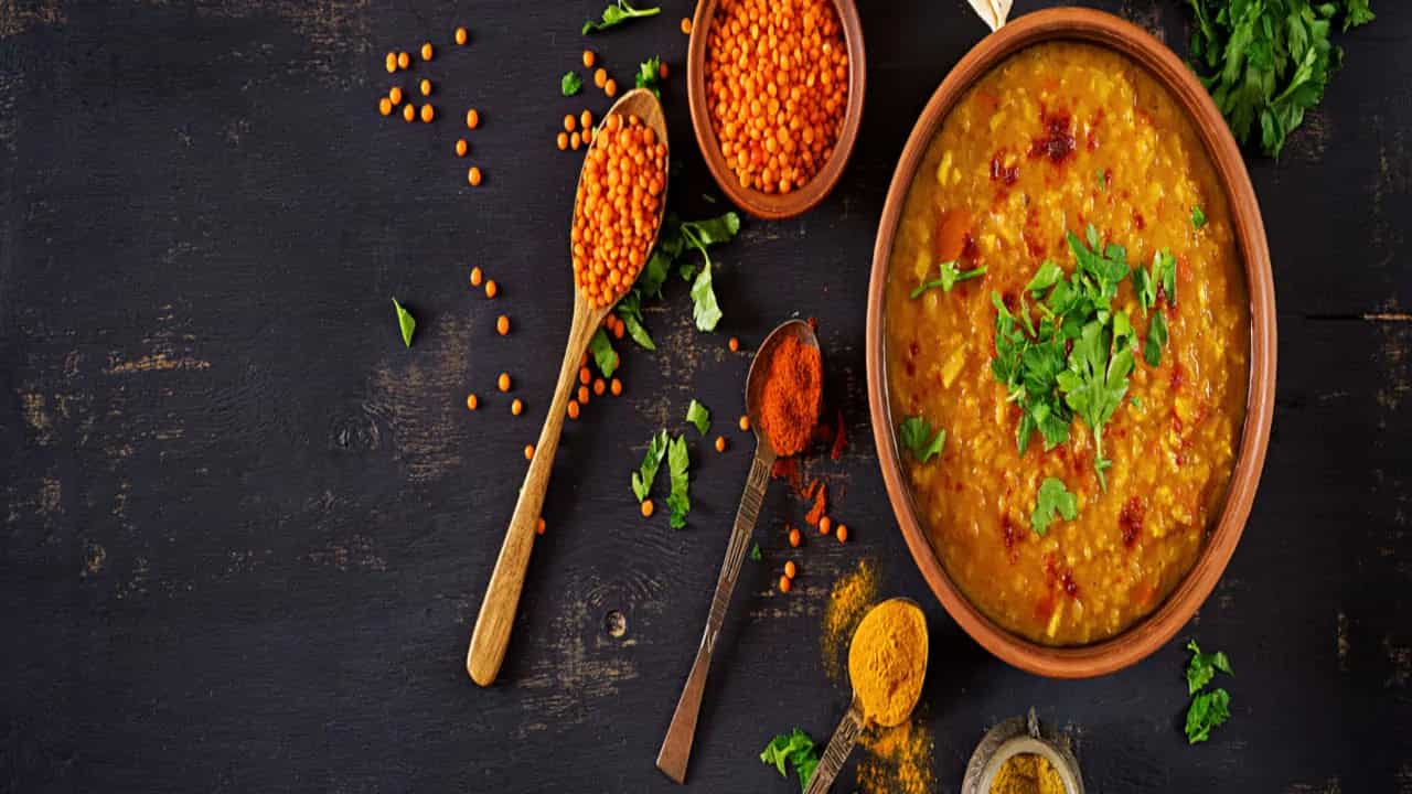 Tangy Tales: Make Your Sambar Tangy With These Solid Tips