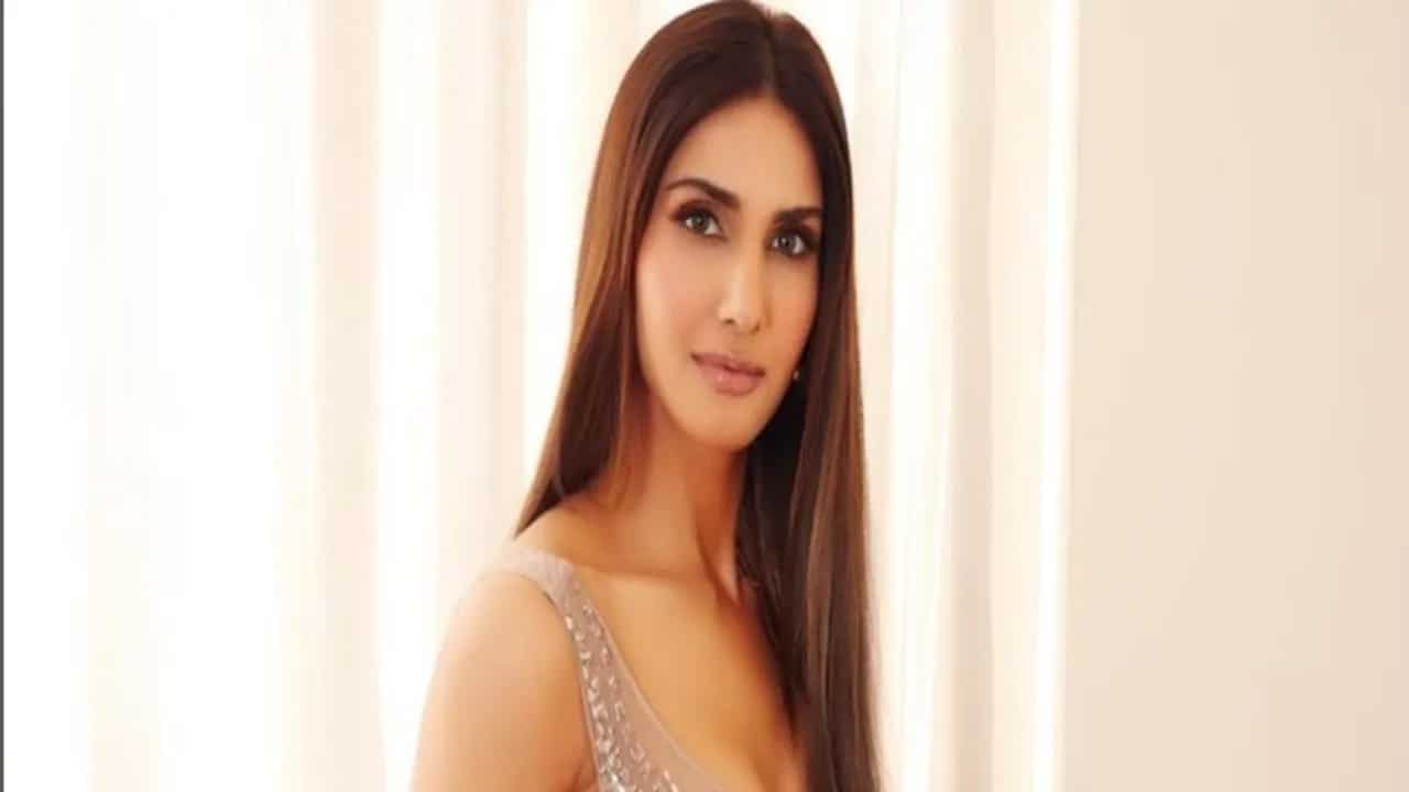 Vaani Kapoor’s Midnight ‘Chocolate Cravings’ Are Tempting Us; 3 Recipes To Try