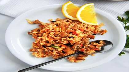 How To Make Poha; 3 Maharashtrian-Style Pohas To Savour The Taste Buds