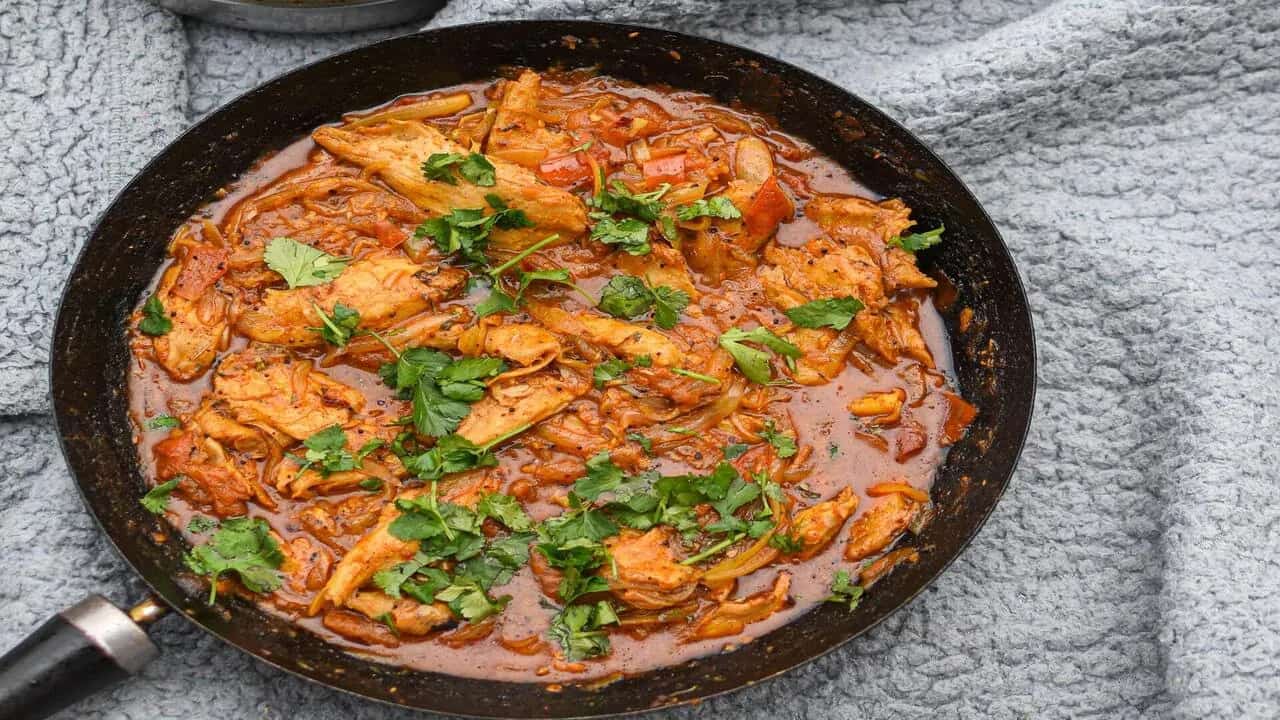 Curry In The Valley: 5 Kashmiri Curries To Savour This Winter