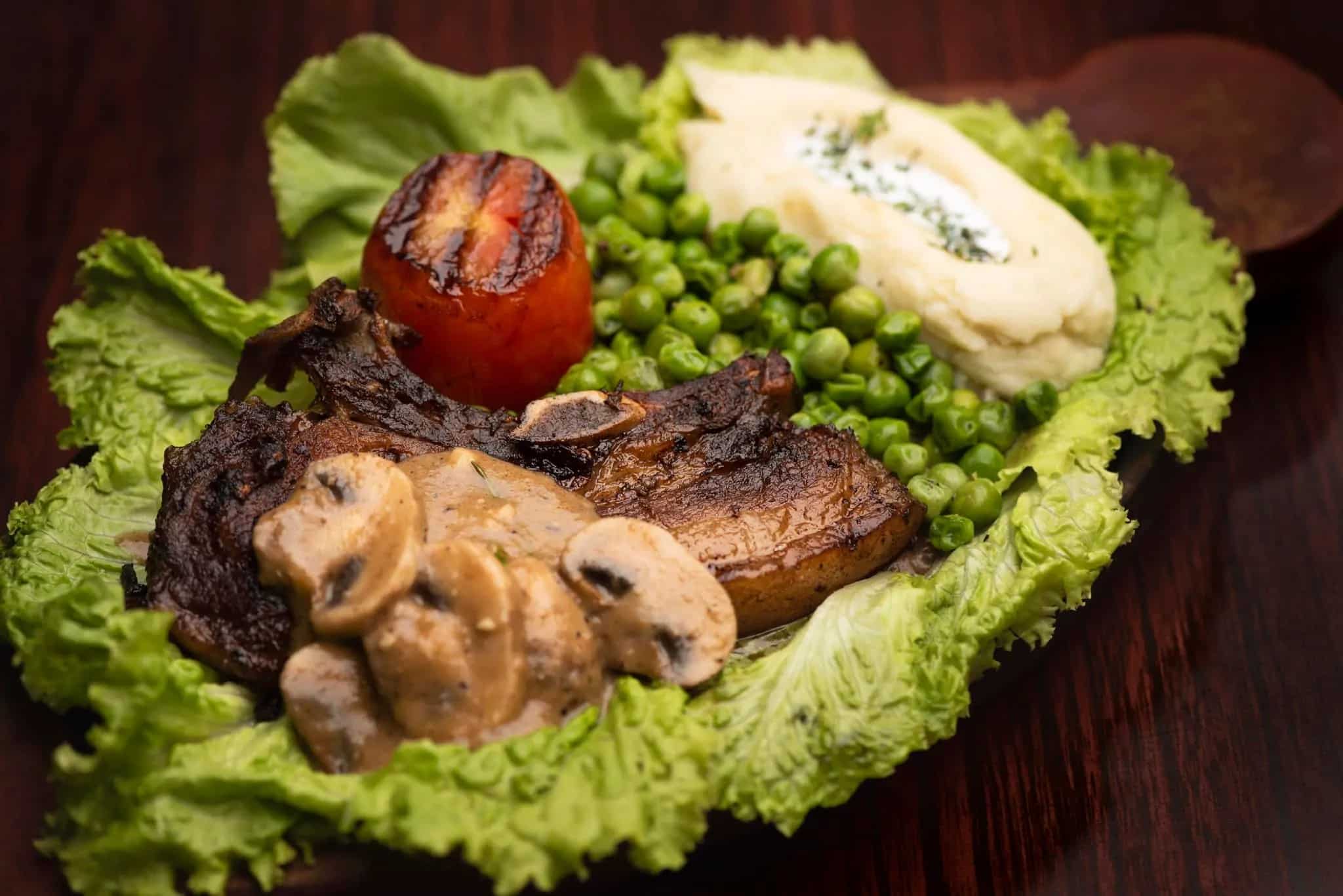 These Eateries From Kolkata Have Got A Heritage Tag From The INTACH