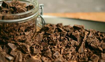 How To Make Chocolate: A Detailed Recipe And Tips And Tricks To Nail Making Chocolate At Home