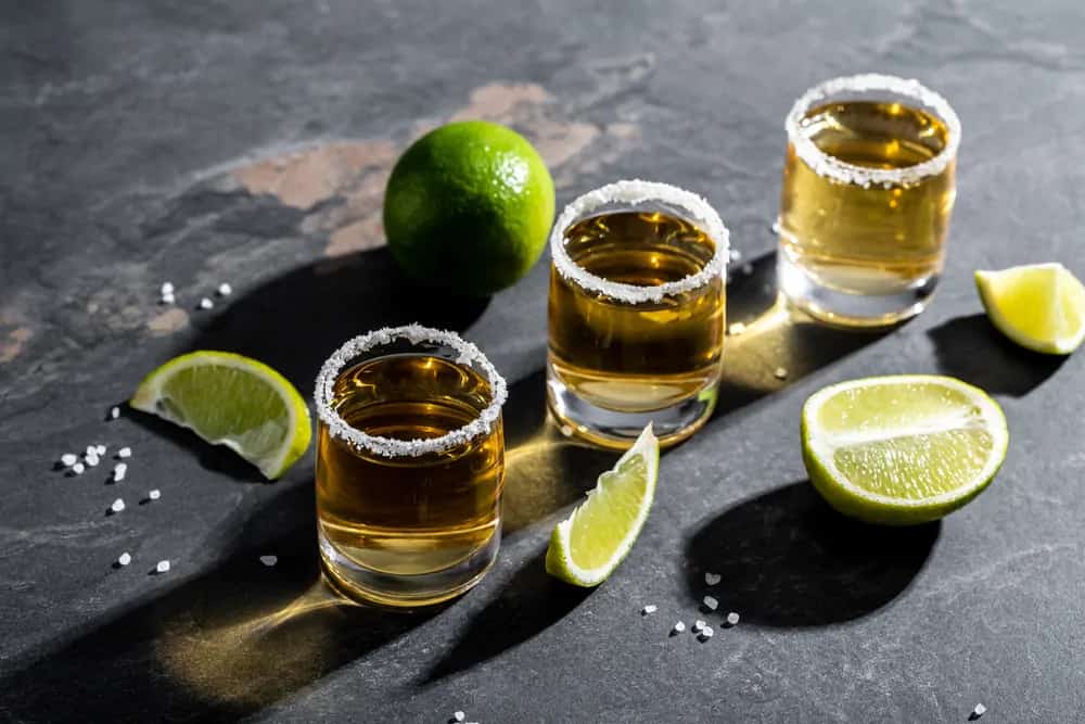  Clooney’s Tequila Stands As The Most Valuable Spirit Brand 