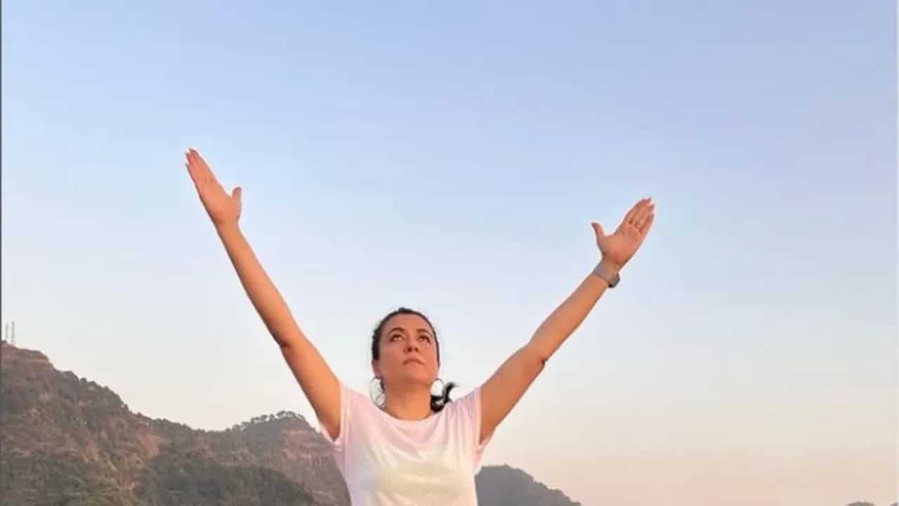 Mini Mathur Infuses Her Chai Ka Cup With Lemongrass: 5 Lemongrass Recipes To Try At Home 