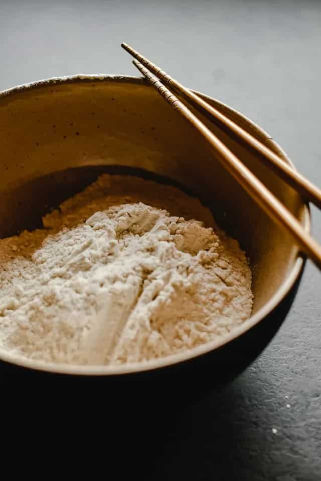 Sattu The Lesser-Known Protein Rich Superfood