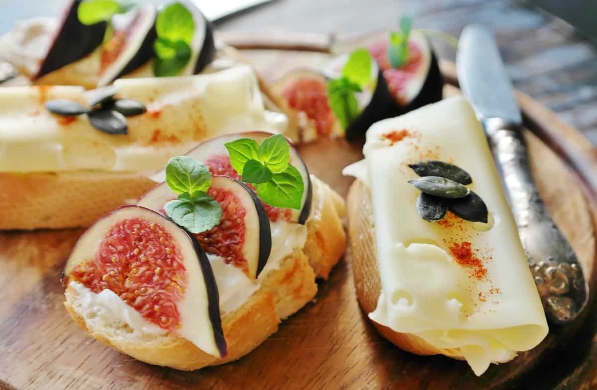 Quiz: Not cheesy, it's grate!
