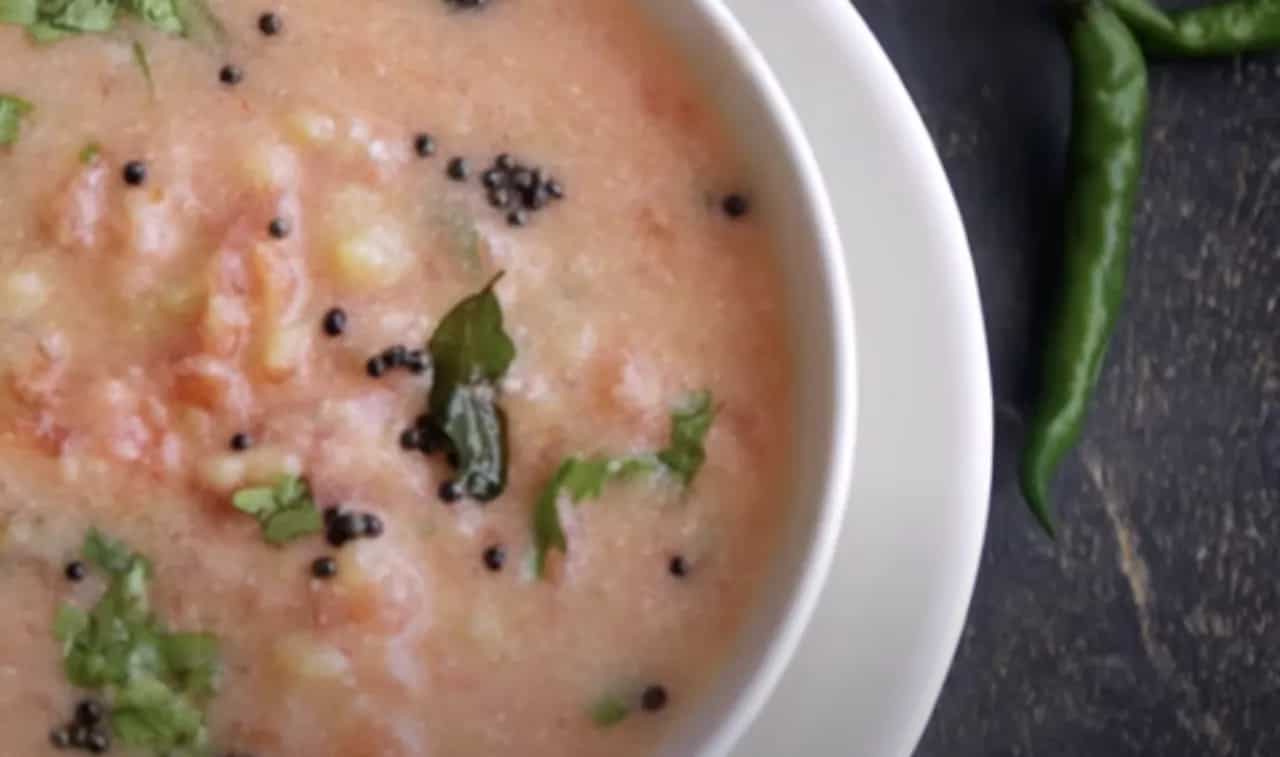 Badanekaayi Gojju Recipe — photo 3