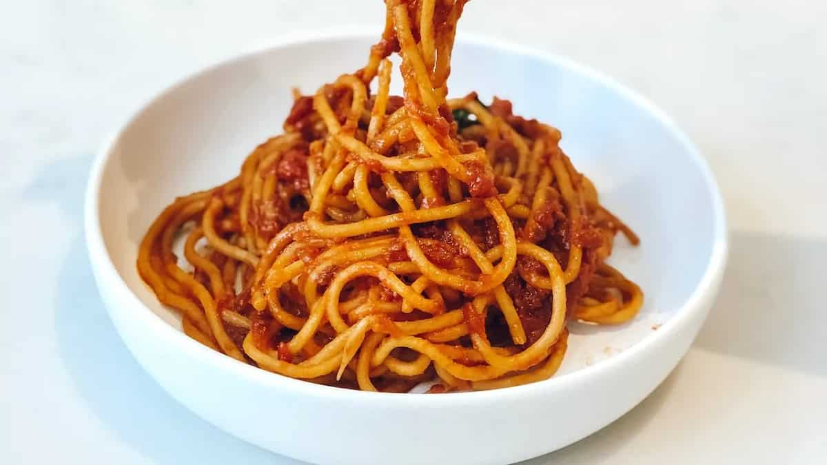 Add An Indian Twist To These 4 Irresistible Italian Dishes