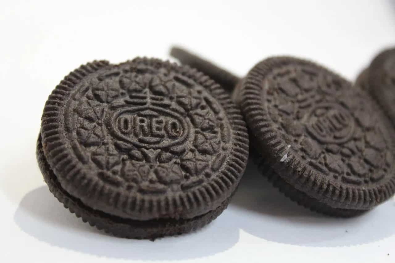 Viral: This Oreo Maggi Didn’t Just Crush Biscuits But A Simple Maggi Dream For Many Too!