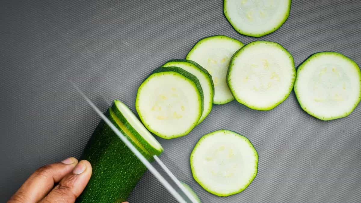 8 Vegetables To Boost Immunity During Monsoon 