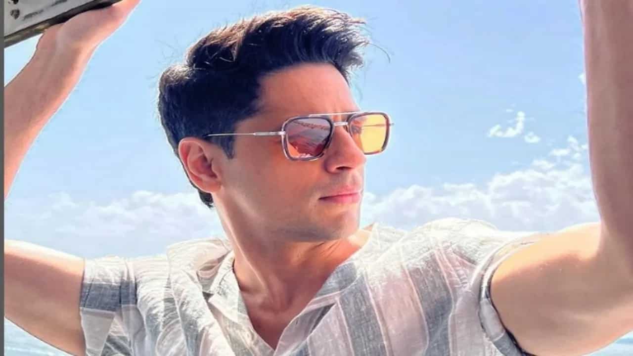 Sidharth Malhotra Enjoys Local Food In Istanbul: 4 Classic Turkish Recipes To Try