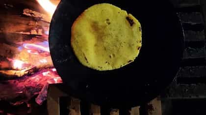 Moving Over Sarson Da Saag—Pair Makki Roti With These Fuss Free Items This Winter