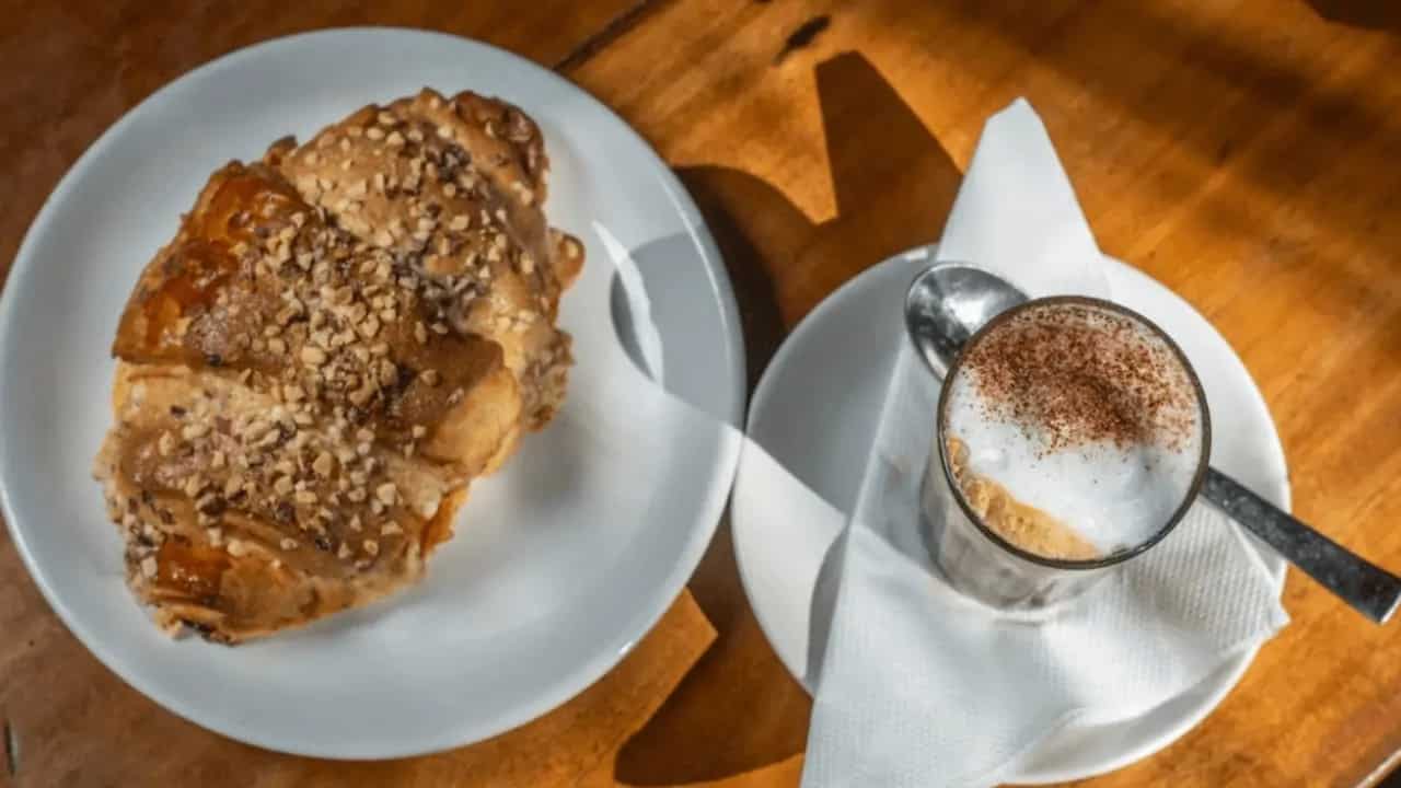 The 6 Best Places For Breakfast In North Goa