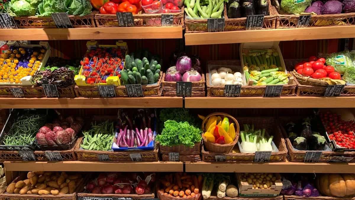 Interesting Read: Viral Reddit Thread Discusses Local Food In Foreign Land And Makes Us Curious
