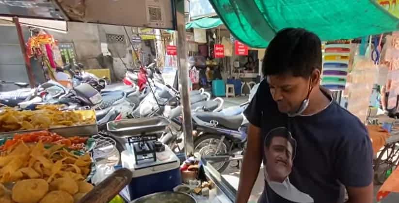 Jethalal Fafda, Daya Khandvi: These TMKOC Inspired Delicacies Are Breaking Internet