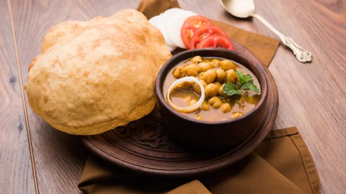 Friendship Day 2022: 7 Food Combinations To Celebrate The Day