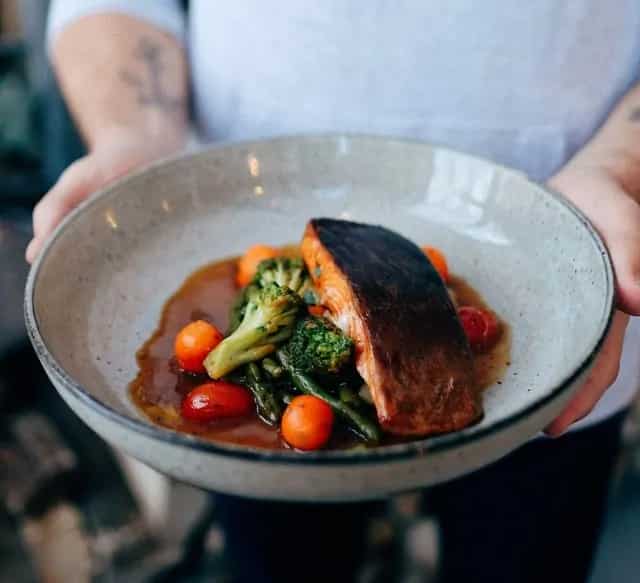 These Were 2021's Most-Searched Japanese Foods