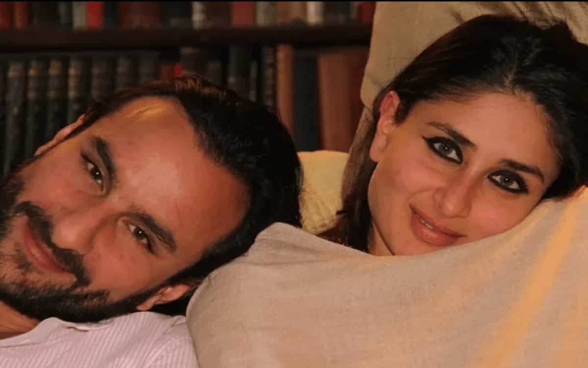 Kareena Kapoor Is Craving Bengali Bhog Khichdi, Here’s How You Can Make It At Home